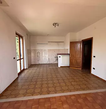 Foto annuncio 16