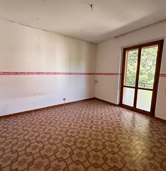 Foto annuncio 20