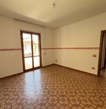 Foto annuncio 21