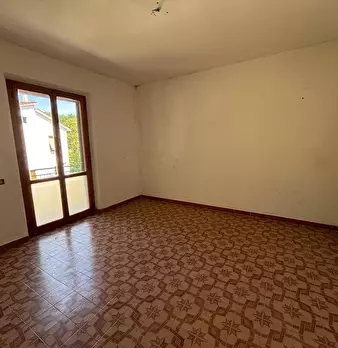 Foto annuncio 22