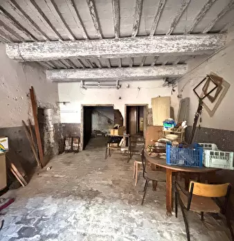 Foto annuncio 22
