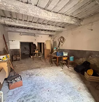 Foto annuncio 21