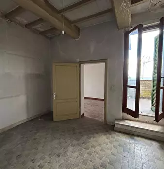 Foto annuncio 12