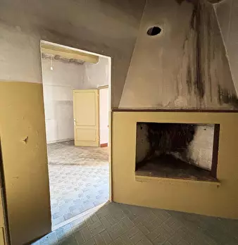 Foto annuncio 18