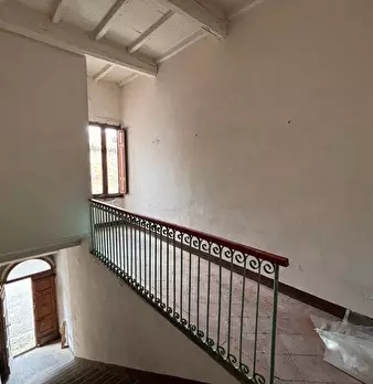 Foto annuncio 19