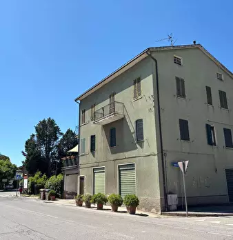 Foto annuncio 1