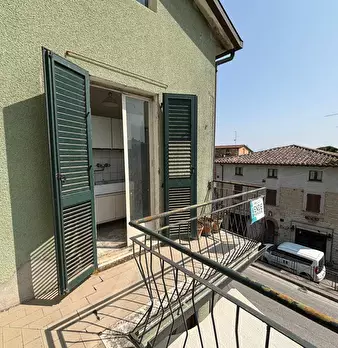 Foto annuncio 5