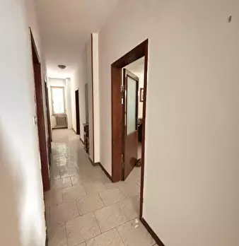 Foto annuncio 12