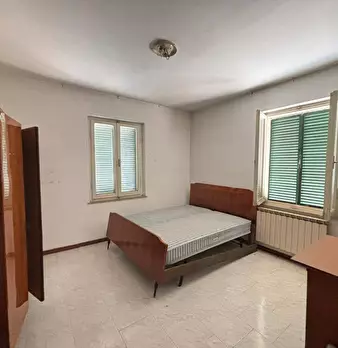Foto annuncio 18