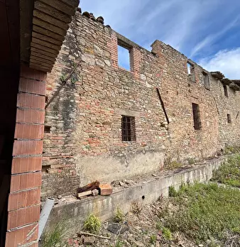 Foto annuncio 5