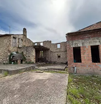 Foto annuncio 1