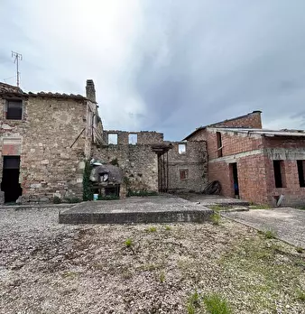 Foto annuncio 6