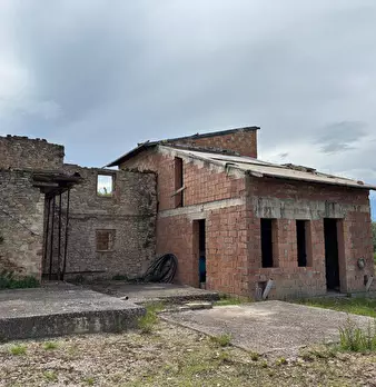 Foto annuncio 7
