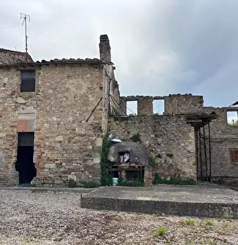 Foto annuncio 8