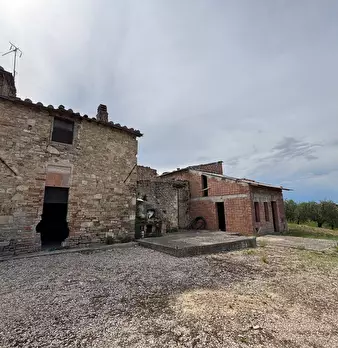 Foto annuncio 9