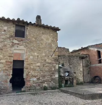 Foto annuncio 10
