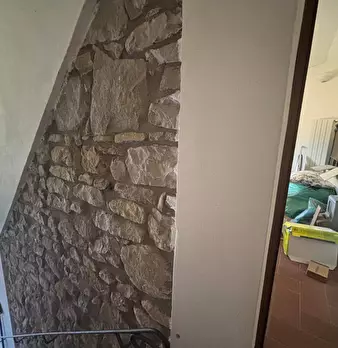 Foto annuncio 23