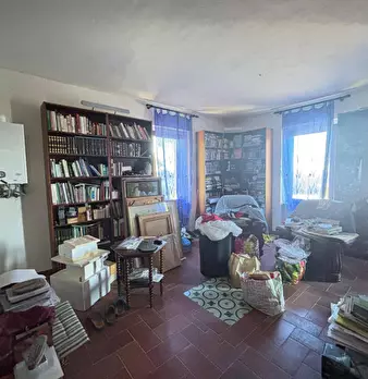 Foto annuncio 24