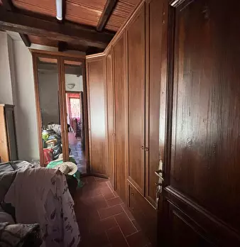 Foto annuncio 33