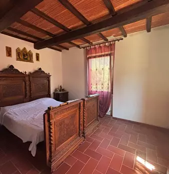 Foto annuncio 34