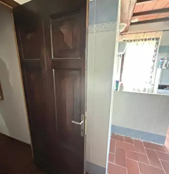 Foto annuncio 35