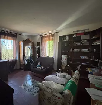 Foto annuncio 36