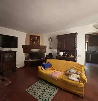 Foto annuncio 20