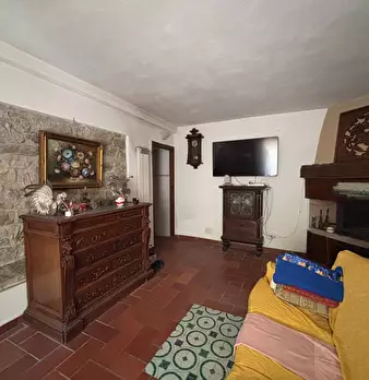 Foto annuncio 37