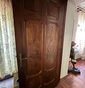 Foto annuncio 25