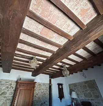 Foto annuncio 19