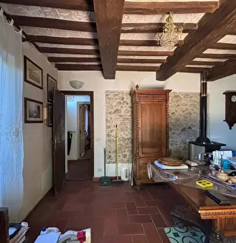 Foto annuncio 18