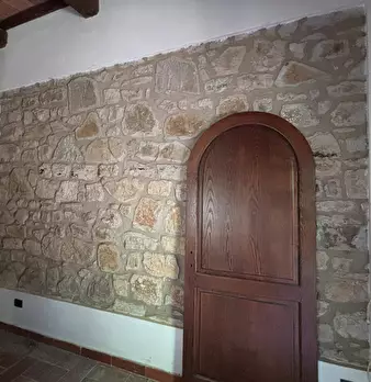 Foto annuncio 39