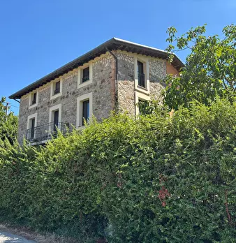 Foto annuncio 1