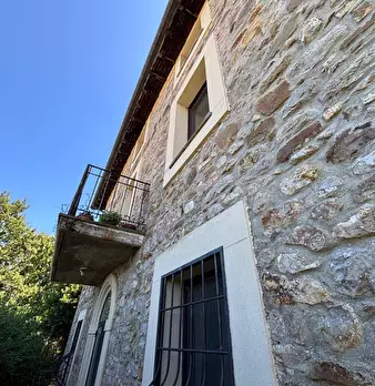Foto annuncio 26