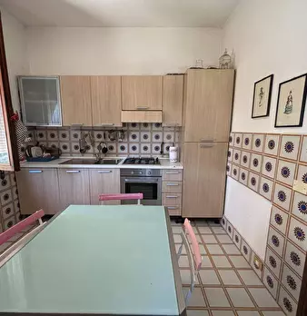 Foto annuncio 10