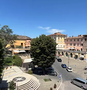 Foto annuncio 16