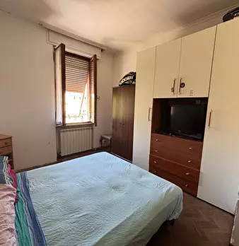 Foto annuncio 17