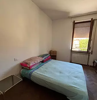 Foto annuncio 18