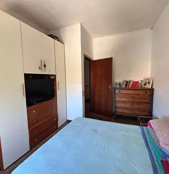 Foto annuncio 19