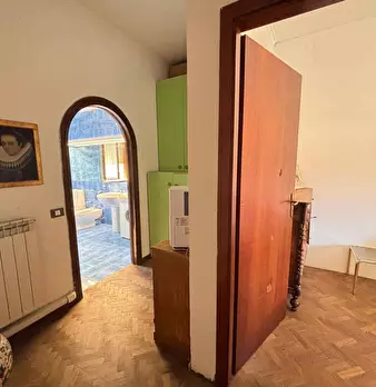 Foto annuncio 20