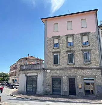 Foto annuncio 21