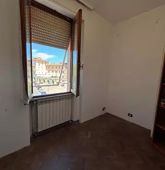 Foto annuncio 24