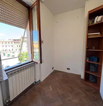 Foto annuncio 25