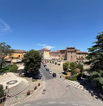Foto annuncio 27