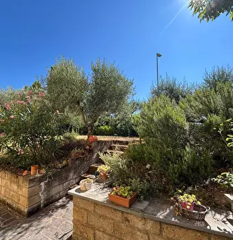 Foto annuncio 6