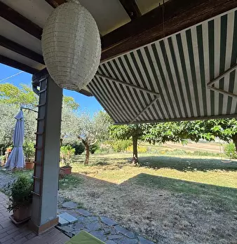 Foto annuncio 18