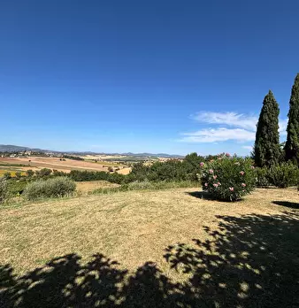 Foto annuncio 20