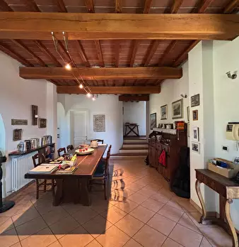Foto annuncio 32