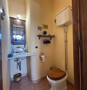Foto annuncio 33