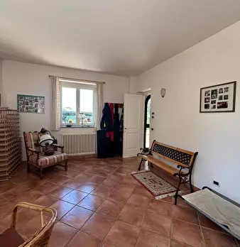 Foto annuncio 35